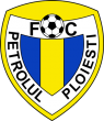 Petrolul Ploiești