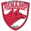 FC Dinamo București