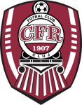 CFR Cluj