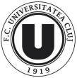 Universitatea Cluj