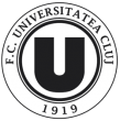 FC Universitatea Cluj