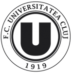 FC Universitatea Cluj