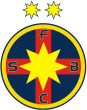 FCSB