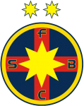 FCSB