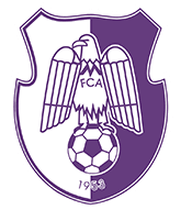 FC Argeș Pitești