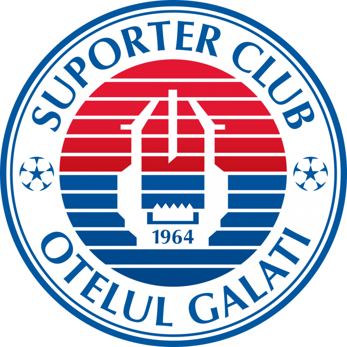 FC Oțelul Galați