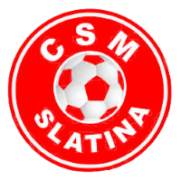 CSM Slatina