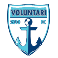 FC Voluntari