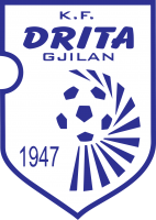 FC Drita Gjilan