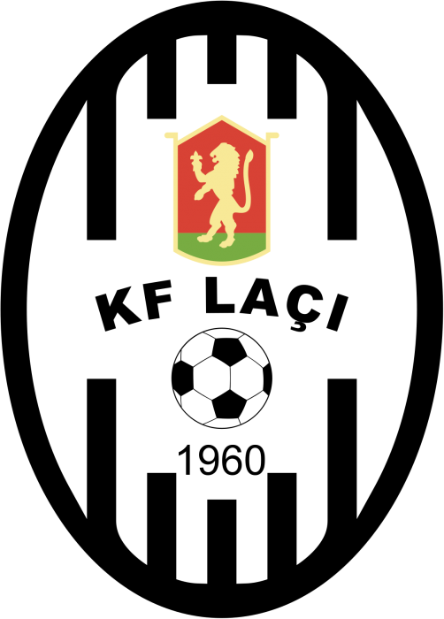 KF Laçi
