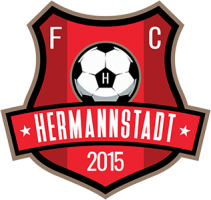 FC Hermannstadt