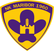 NK Maribor