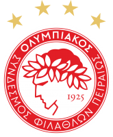 FC Olympiacos
