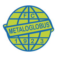 FC Metaloglobus București
