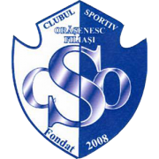ACSO Filiași