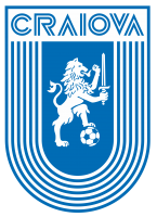 Universitatea Craiova